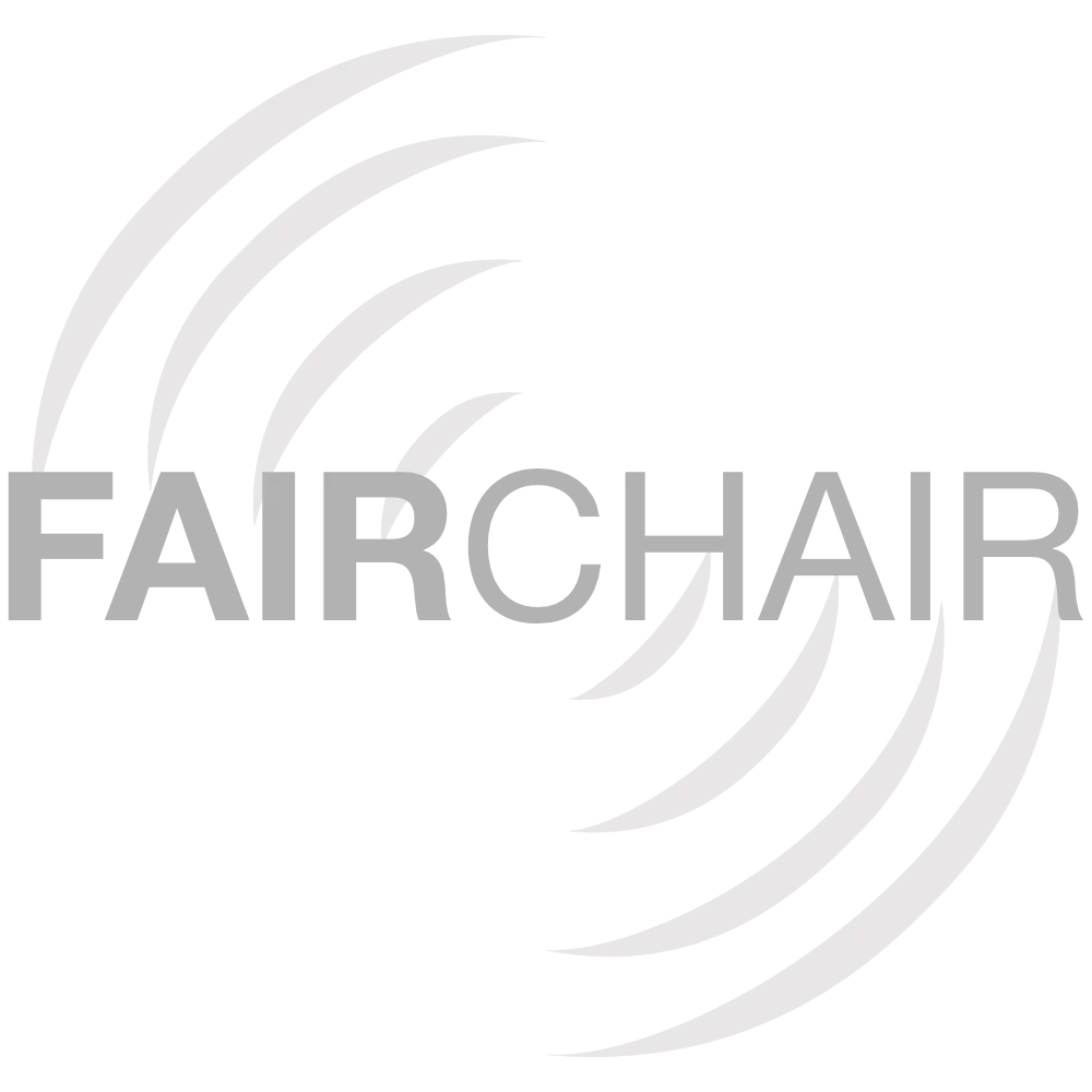 FairChair Logo